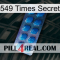 549 Times Secret viagra1